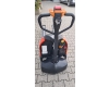 HELI CBD 20J Li 3(1800mm)